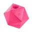 Red Gorilla Dripfeed Ball Large in Pink