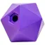 Red Gorilla Dripfeed Ball Large in Purple