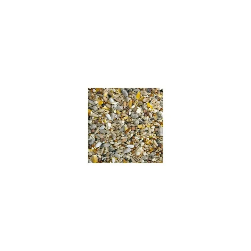 Bamfords Island Harvest 20kg-1