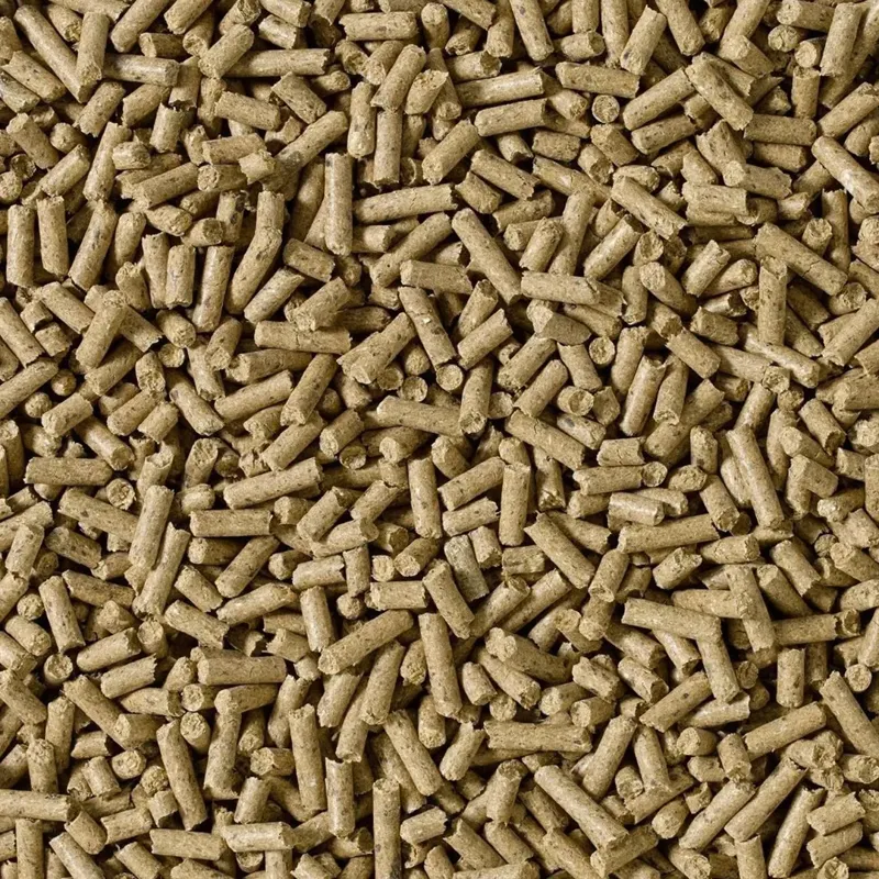 Saracen Stud Cubes 20kg-1