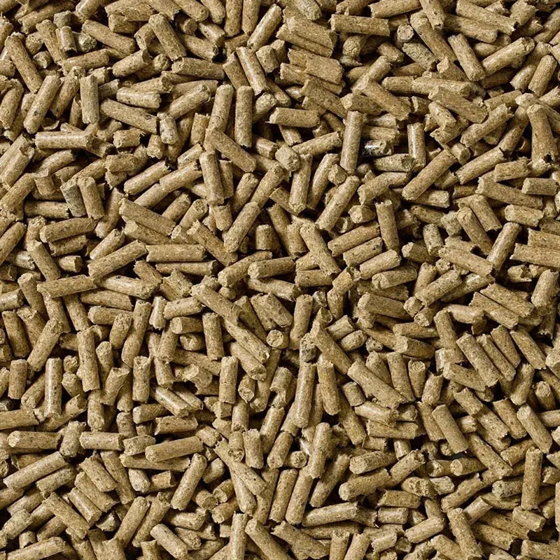 Saracen Super Fibre Cubes 20kg-2