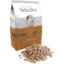 Science Selective Rat Food 1.5kg
