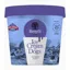 Benyfit Blueberry and Apple Ice Cream for Dogs 140ml in Blue