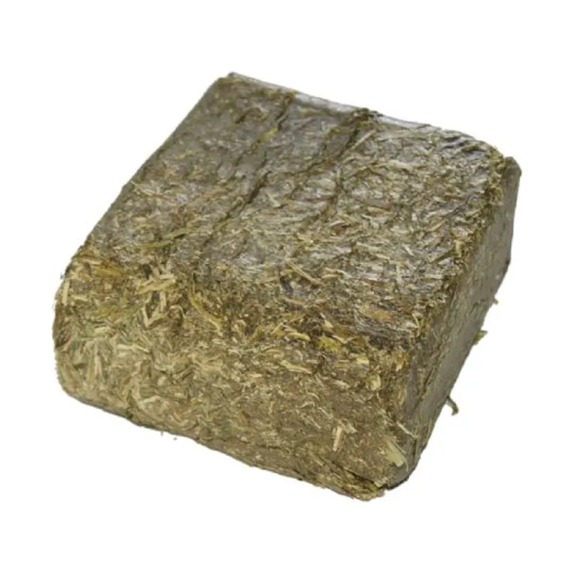 Simple System Lucie Brix 20kg-1