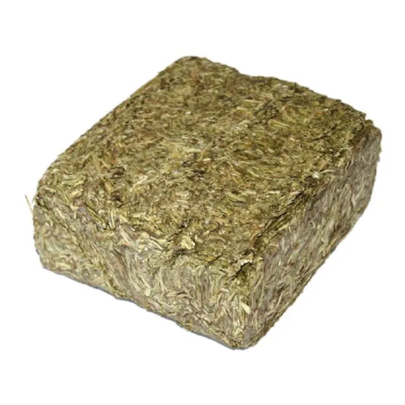 Simple System MeadowBrix 1kg in Green-1