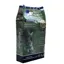 Simple System MeadowBrix 20kg in Green