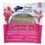 Simple System Sainfoin Brix 1kg