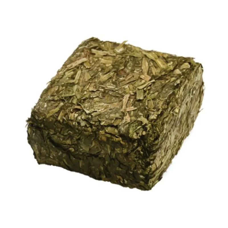Simple System Sainfoin Brix 1kg-1