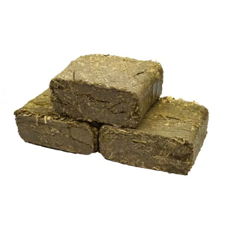 Simple System Sainfoin Brix 20kg-1