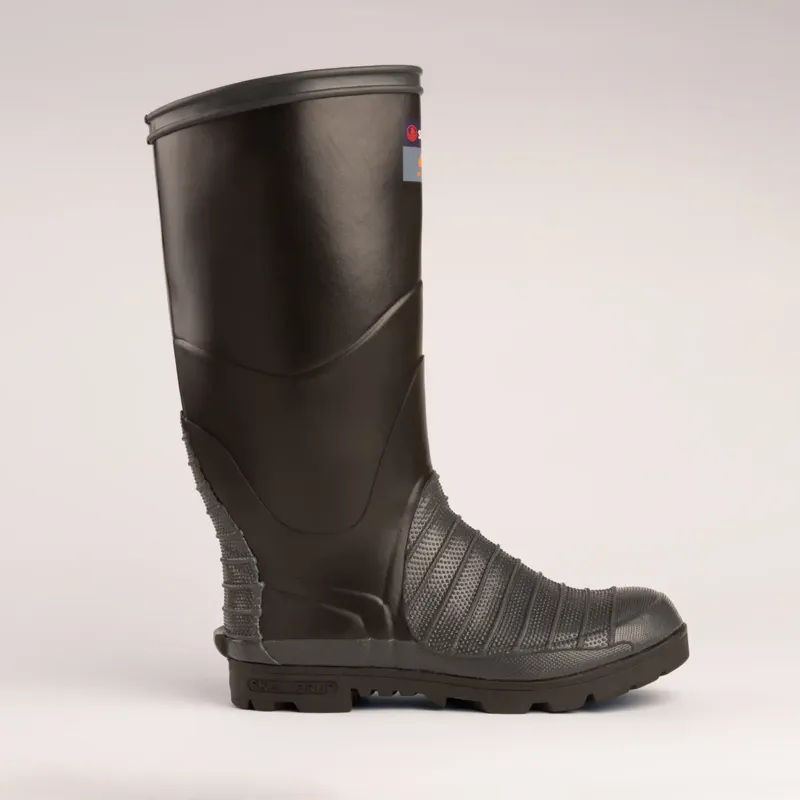 Skellerup Footwear 4x4 Marathon-1