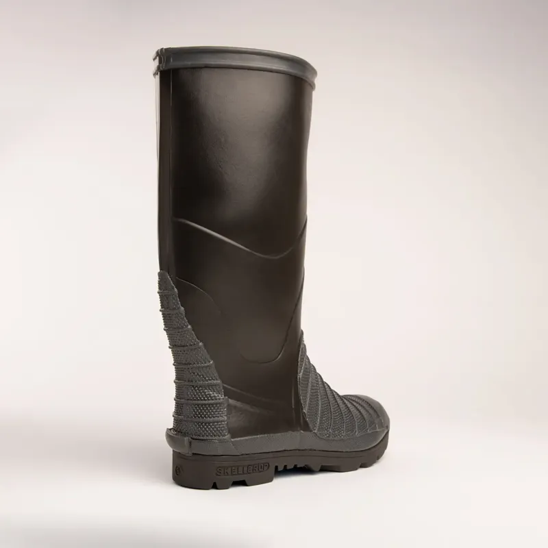 Skellerup Footwear 4x4 Marathon-2