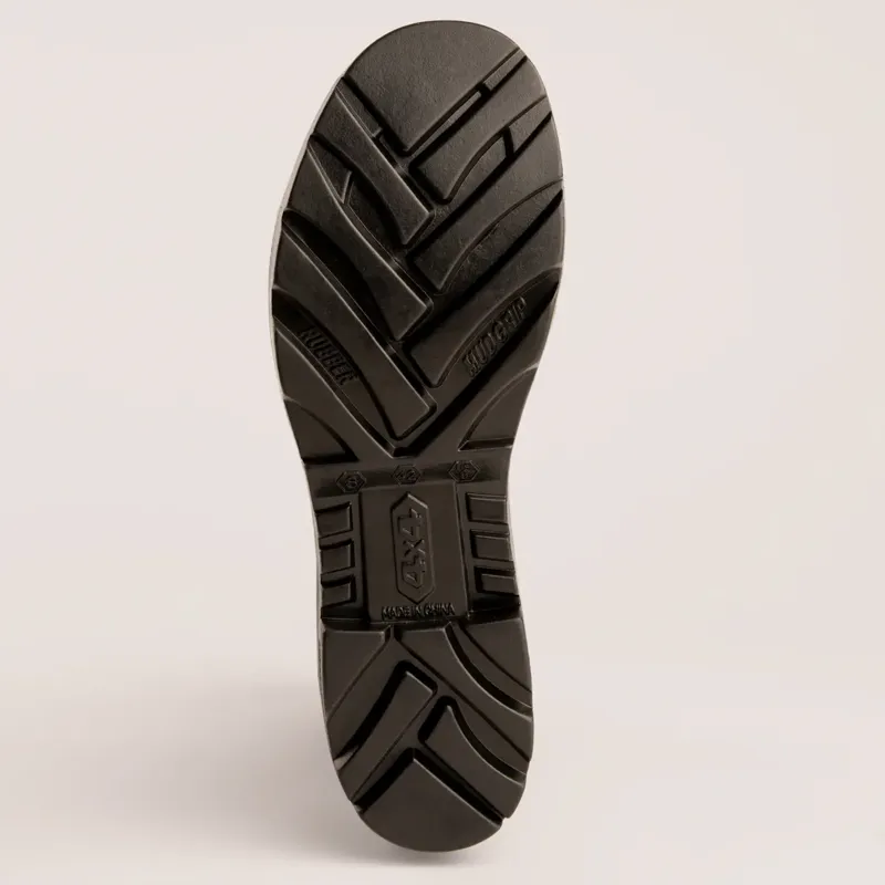 Skellerup Footwear 4x4 Marathon-3