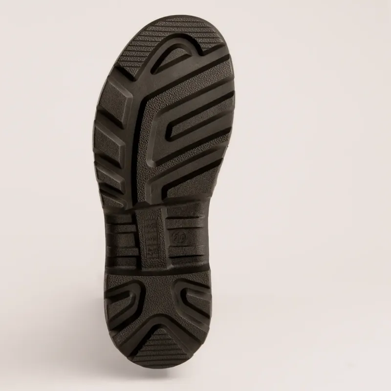 Skellerup Footwear Quatro Sport Welly-3