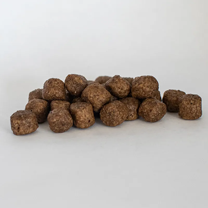 Skinners Field and Trial Junior Chicken Dry Dog Food 15kg-1