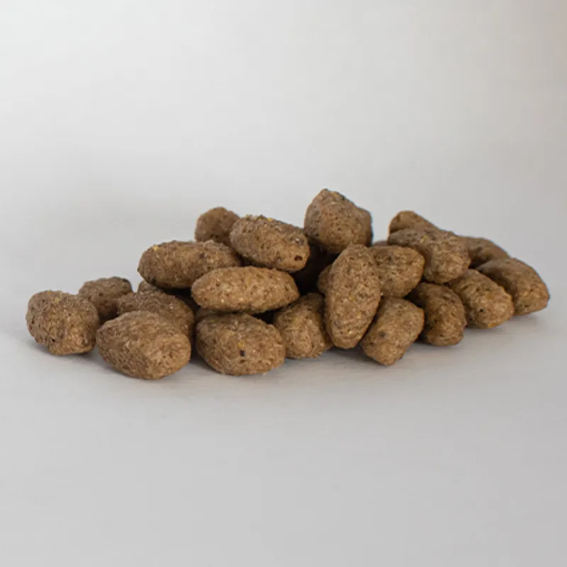 Skinners Field and Trial Light and Senior Dog Food 15kg-1