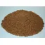 Skrettings Expander Trout Pellets 4mm 25kg in Brown