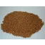 Skrettings Expander Trout Pellets 6mm 15kg in Brown