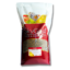 Skygold Gourmet Canary Mix 20kg in Yellow