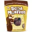 Stud Muffin Horse Muffins 15 Pack in Brown