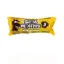 Stud Muffin Horse Muffins 3 Pack in Brown