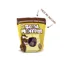 Stud Muffin Horse Muffins 45 Pack in Brown