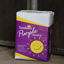 Sundown Bedding 20kg in Sundown Purple