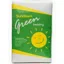 Sundown Equine Bedding 20kg in Sundown Green