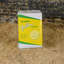 Sundown Rapestraw Bedding 20kg in Sundown Yellow