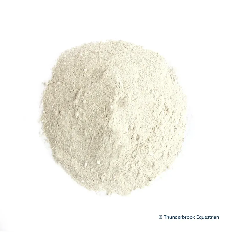 Thunderbrook Daily Essentials 1.5kg-1