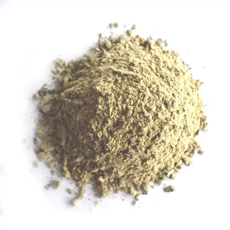 Thunderbrook Gut Restore 1kg-1