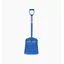 Tubtrug Shovel in Blue