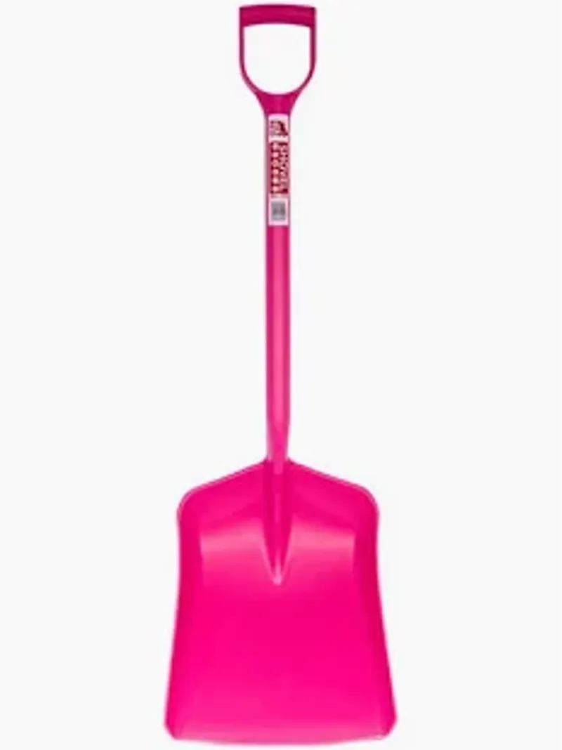 Tubtrug Shovel in Pink