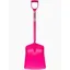 Tubtrug Shovel in Pink