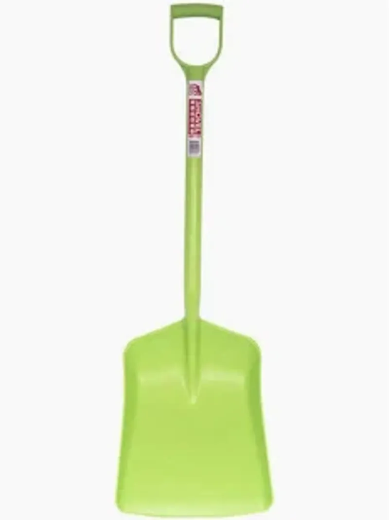 Tubtrug Shovel in Pistachio
