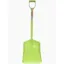 Tubtrug Shovel in Pistachio