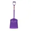 Tubtrug Shovel in Purple