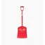 Tubtrug Shovel in Red