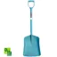 Tubtrug Shovel in Sky Blue