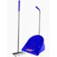 Tubtrug Tidee and Rake in Blue