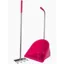 Tubtrug Tidee and Rake in Pink