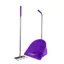 Tubtrug Tidee and Rake in Purple