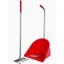 Tubtrug Tidee and Rake in Red