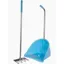 Tubtrug Tidee and Rake in Sky Blue