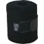 Shires Arma Fleece Bandages 5 in Navy